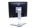 Dell P1914S with Standard Stand - 1441777 thumb #3