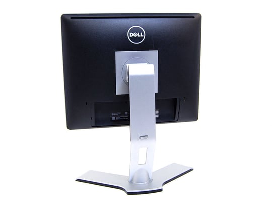Dell P1914S with Standard Stand - 1441777 #4