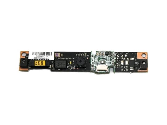 HP for EliteBook 8560w, 8570w (PN: 930108E00-515-G) - 2470008 #1