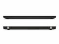 Lenovo ThinkPad x390 (16GB) - 15237519 thumb #4