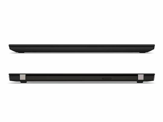 Lenovo ThinkPad x390 (16GB) - 15237519 #4