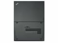 Lenovo ThinkPad T470s (Touchscreen) - 15238139 thumb #3