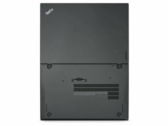 Lenovo ThinkPad T470s (Touchscreen) - 15238139 #4