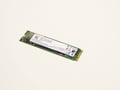Micron 256GB m.2, 1100 - 1850361 thumb #2