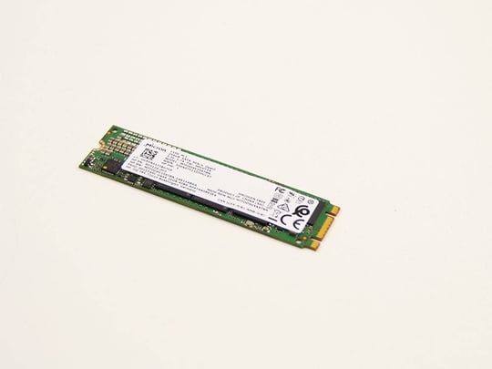 Micron 256GB m.2, 1100 - 1850361 #2