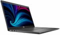 Dell Latitude 3520 - 15239323 thumb #1