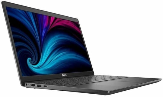 Dell Latitude 3520 - 15239323 #1