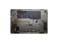 Dell for Latitude 5590 (PN: 0R58R6) - 2410157 thumb #2