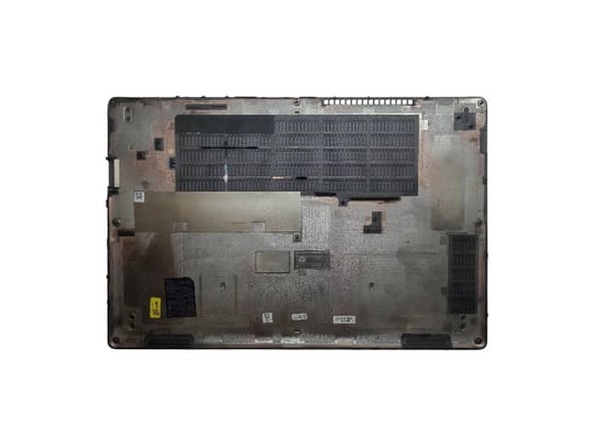 Dell for Latitude 5590 (PN: 0R58R6) - 2410157 #2