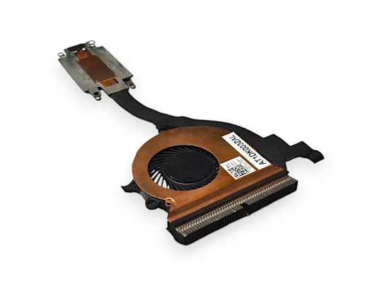 Dell for Latitude E7270 (PN: 0R37F7) - 2720060 #3