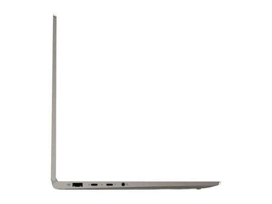 Lenovo Yoga C940-14IIL (16GB) (Quality: Bazár) - 15227719 #4