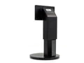 Samsung Syncmaster 245b Monitor stand - 2340011 (használt termék) thumb #2