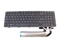 HP US for ProBook 450 G1, 450 G2, 455 G1, 455 G2, 470 G1, 470 G2 - 2100262 thumb #1