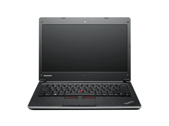 Lenovo ThinkPad Edge 13 ( type 0217 ) - 1526542 #2