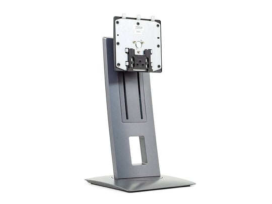 HP Z23N - 2340093 #1