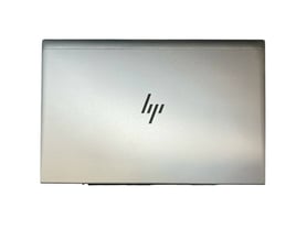 HP for EliteBook 840 G7
