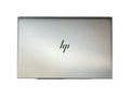 HP for EliteBook 840 G7 - 2400193 thumb #1