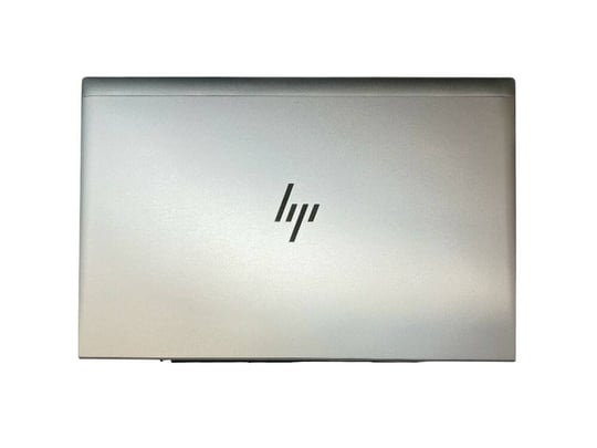 HP for EliteBook 840 G7 - 2400193 #1