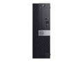 Dell OptiPlex 5070 SFF - 16011385 thumb #2