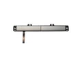 HP for EliteBook 850 G7 (PN: 6037B0161401) - 2730053 thumb #2