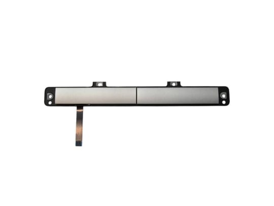 HP for EliteBook 850 G7 (PN: 6037B0161401) - 2730053 #2