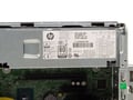 HP ProDesk 600 G4 SFF - 1608617 thumb #4