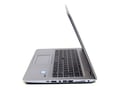 HP EliteBook 840 G3 Brown - 15211689 thumb #4