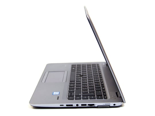 HP EliteBook 840 G3 Brown - 15211689 #4