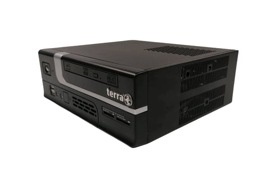 TERRA 4000 SFF - 1606744 #2