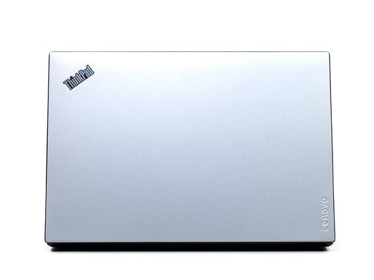 Lenovo ThinkPad T470 Silver matt lightning - 1529741 #3