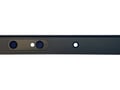 Lenovo for ThinkPad T480, Bezel Sheet + Bezel (PN: 01YR488, AP169000300, AP169000100) - 2430229 thumb #2