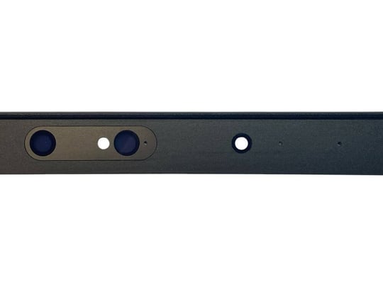 Lenovo for ThinkPad T480, Bezel Sheet + Bezel (PN: 01YR488, AP169000300, AP169000100) - 2430229 #3