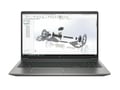 HP ZBook Power G7 (NVIDIA Quadro T2000 4GB) - 15238374 thumb #1