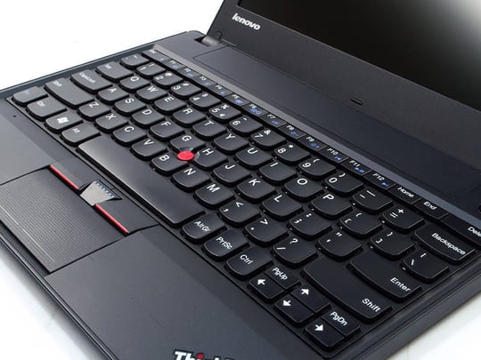 Lenovo ThinkPad X121E - 1526438 #3