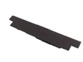 Replacement Vostro 3549 - 2080409 thumb #1