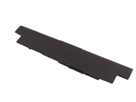 Replacement Vostro 3549 - 2080409 #1