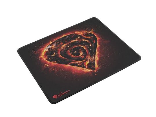 Genesis Carbon 500 M Fire (M12 FIRE), 300 x 250 x 2,5 mm - 1470018 #2