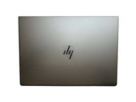 HP for EliteBook 840 G6 (PN: L62729-001, 6070B1486901) - 2400212