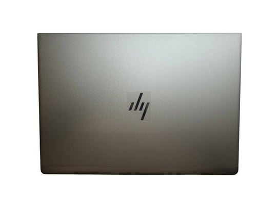 HP for EliteBook 840 G6 (PN: L62729-001, 6070B1486901) - 2400212 #1
