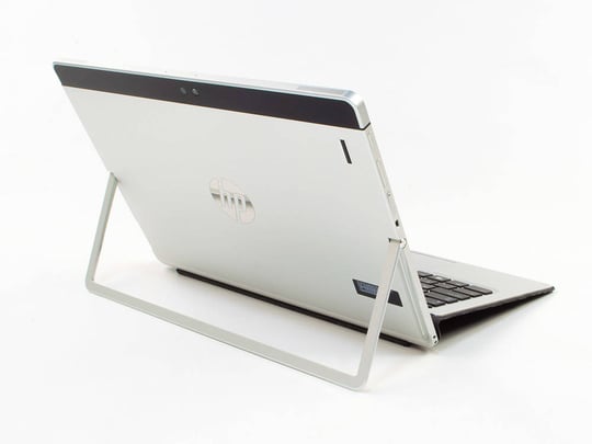HP Elite x2 1012 G1 tablet notebook + HP Elite USB-C Docking Station - 1522372 #2