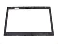 HP for EliteBook 8460p (PN: 643919-001, 6070B0480301) - 2430016 thumb #1