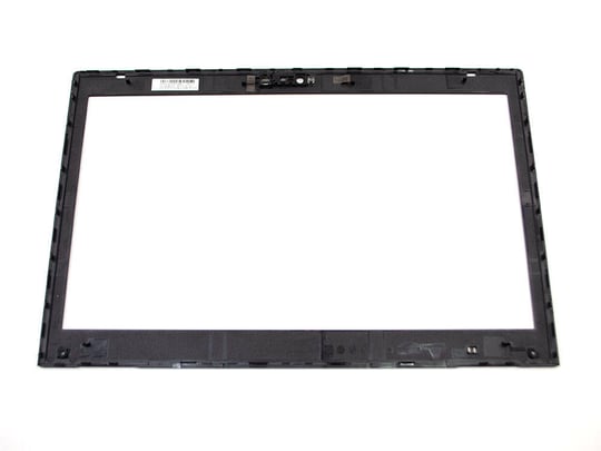 HP for EliteBook 8460p (PN: 643919-001, 6070B0480301) - 2430016 #1