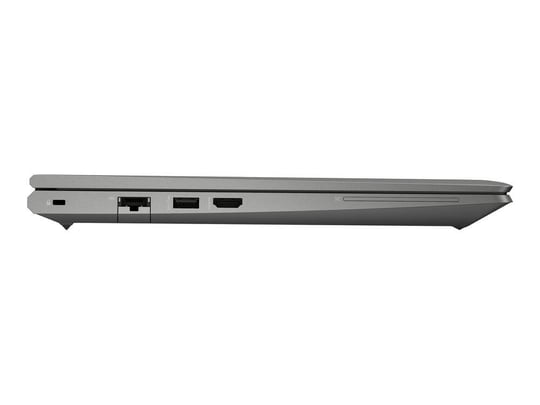 HP ZBook Power G8 (NVIDIA T600 4GB) (Quality: Bazár, Not working LAN RJ-45) - 15236493 #6