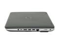 HP ProBook 640 G2 használt laptop, Intel Core i5-6200U, HD 520, 8GB DDR4 RAM, 240GB SSD, 14" (35,5 cm), 1366 x 768 - 1527853 thumb #3