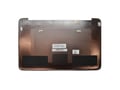 HP for Spectre 13 x2 Pro (PN: 742102-001) - 2410079 thumb #3
