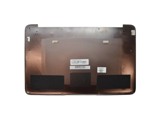 HP for Spectre 13 x2 Pro (PN: 742102-001) - 2410079 #3