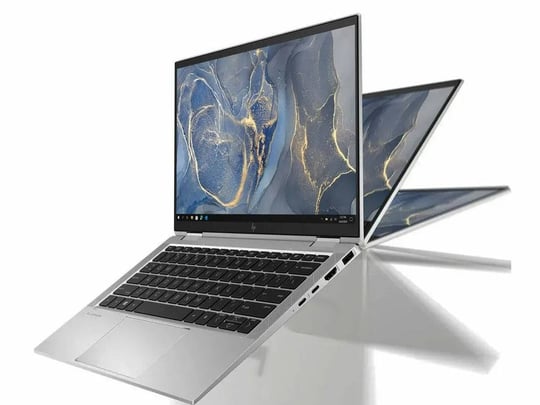 HP EliteBook x360 1030 G8 - 15219114 #6