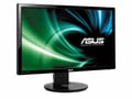 ASUS VG248 - 1442002 thumb #1