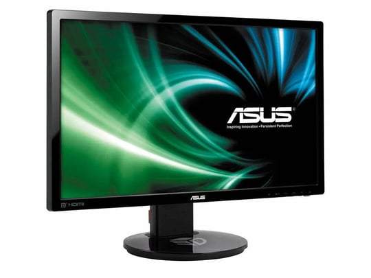 ASUS VG248 - 1442002 #1