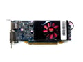 AMD Radeon HD 7570 LP - 2030067 thumb #2